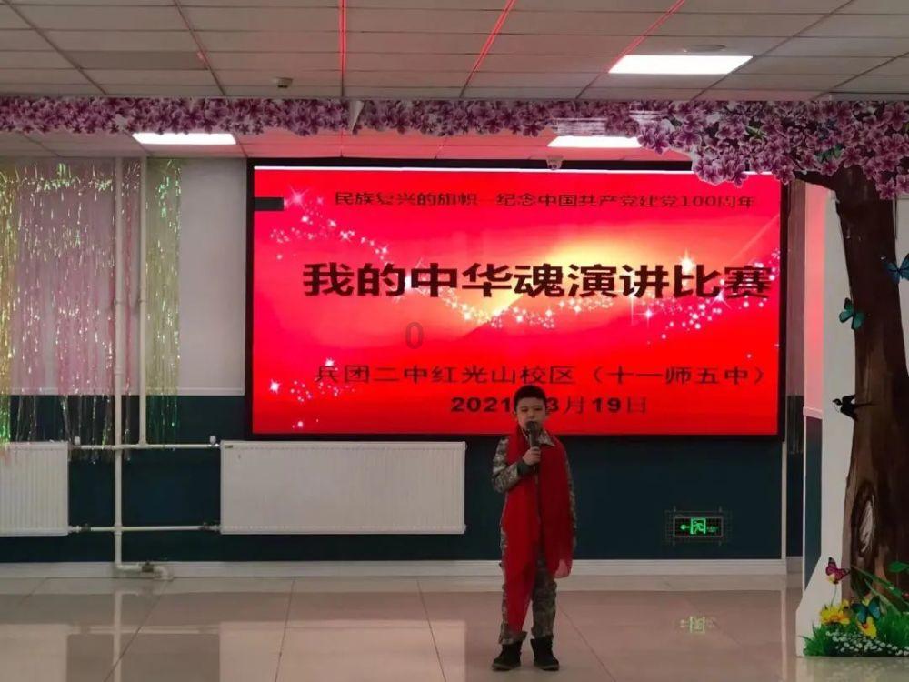 后续来了!施瓦辛格“走私”手表卖出近30万美元