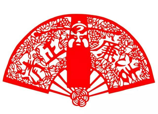 拜仁CEO：科曼可能伤缺几周时间，我们正在观望转会市场