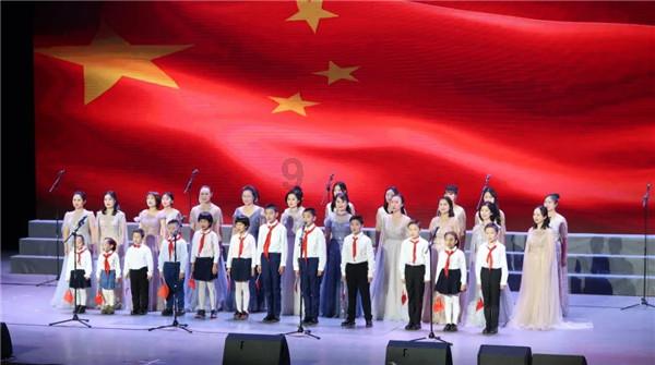 《高效环保,脱硫脱硝设备拆除方案实例》