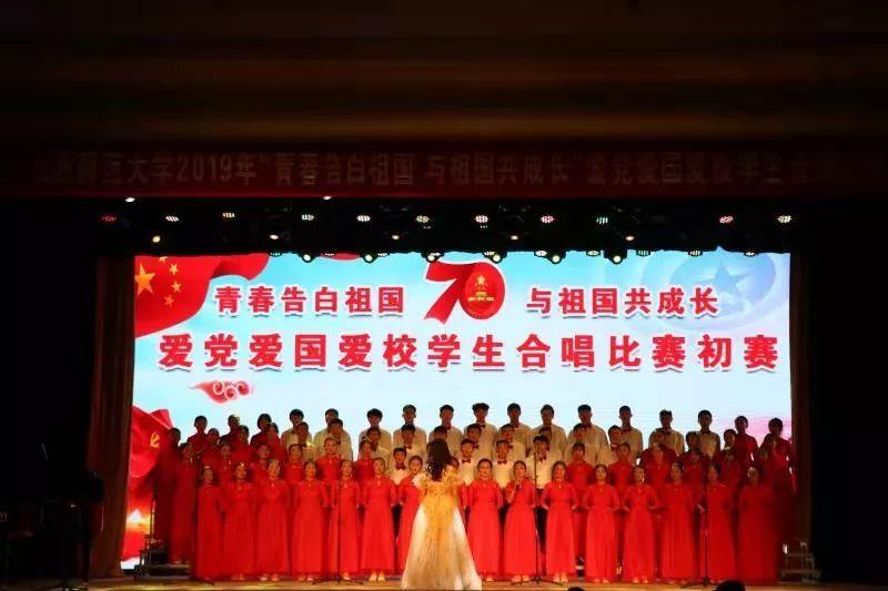 中际旭创2023年净利预增63%至88% 股价跌10.47%