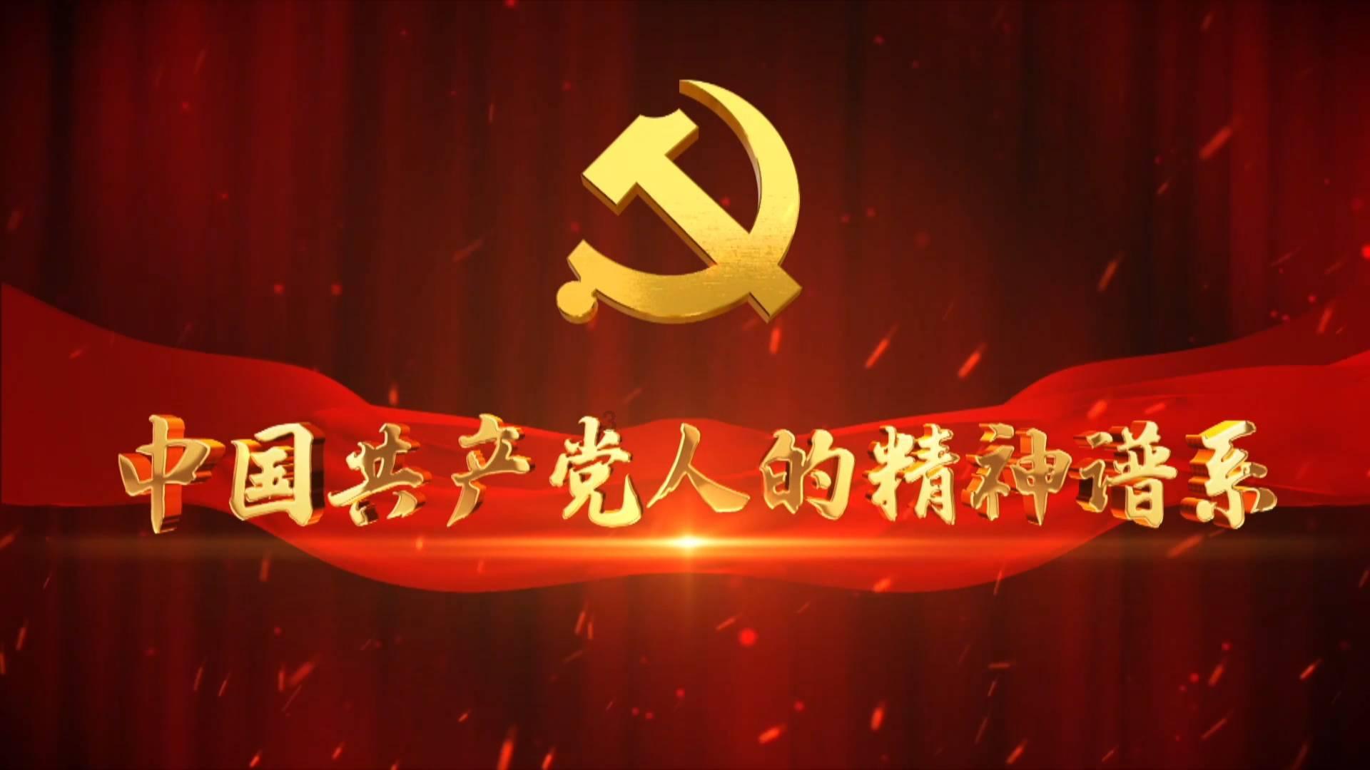 穴居人打高尔夫