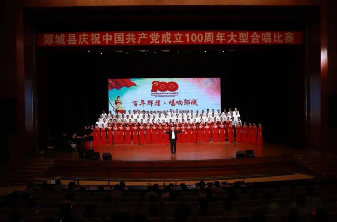 映霞街57号门前积水严重 该向谁反映？