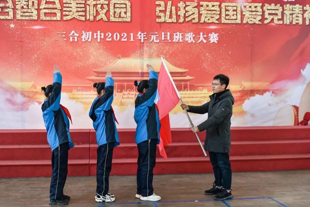 征求意见!关于大连金州湾国际机场