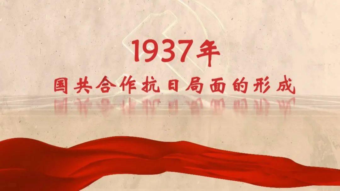 差距越来越大?王俊凯或将合作张子枫