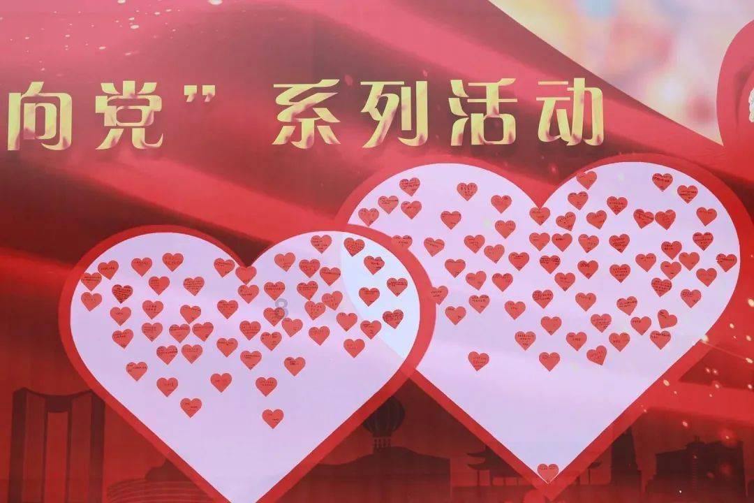 逃离诡异的森林