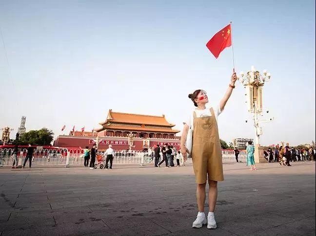 救援卡通熊仔
