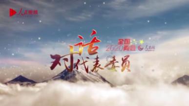 英勇骑士向前冲无敌版