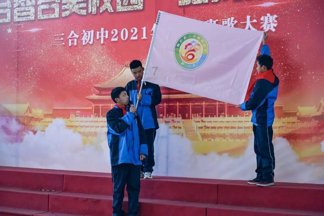 凯旺科技(301182.SZ)：2023年度预亏4300万元-5900万元
