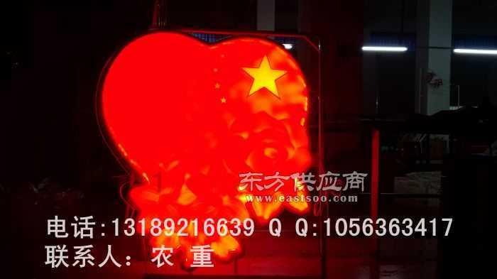 怎么和面做饺子皮游戏画面