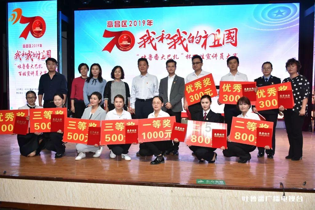 多彩时尚美发沙龙