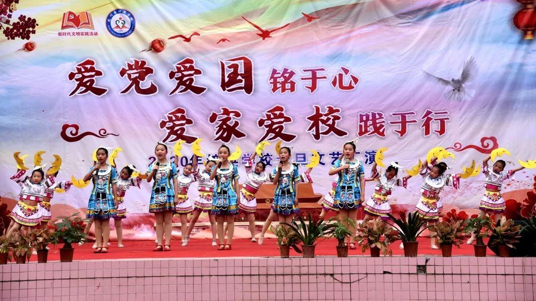 甄嬛传：婚礼珠翠与寒酸的背后，甄嬛的深意与算计