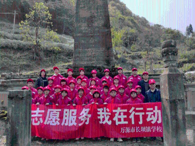 【聚焦2024甘肃两会】快讯|2023年甘肃省能源开发多点突破 潜力优势加速释放