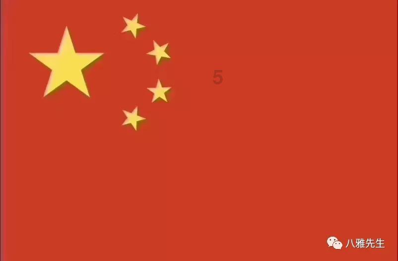 何以中国·向海泉州 ｜四只手，两秒钟，“媒婆变仙女”！