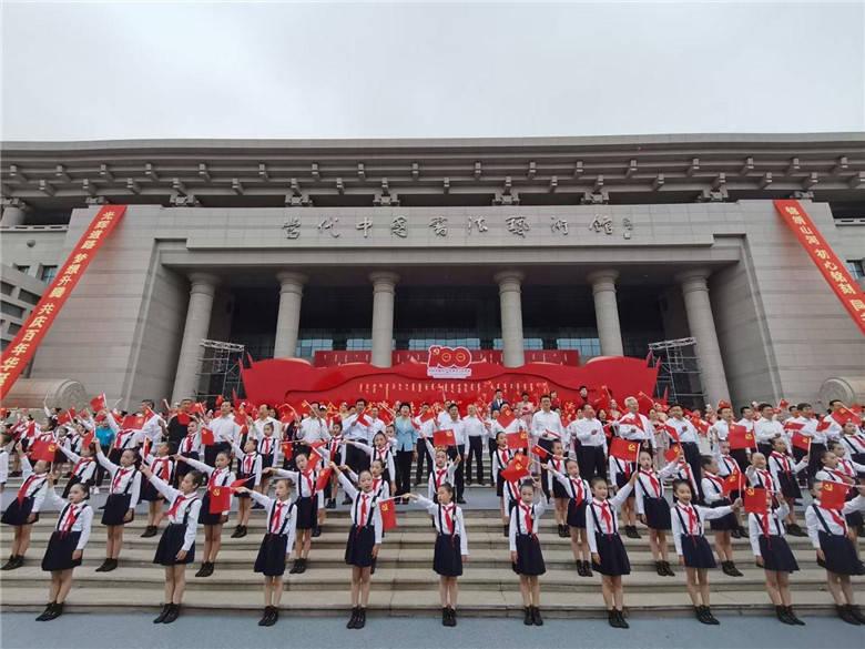 帝国：全面战争