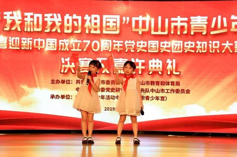 【阳光关注】阅游宁夏——图书馆里过大年”春节系列活动启动