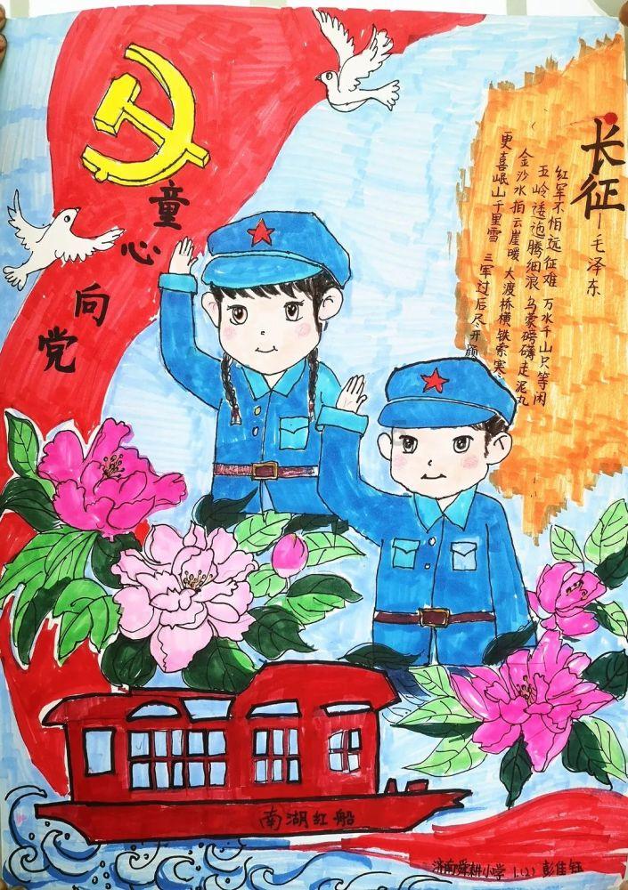 跟着麦片学拍照 | 临沂琅琊古城(外侧)怎么拍
