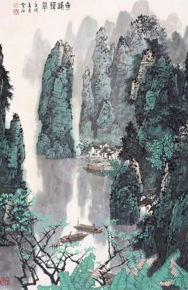 s8550在蜂鸣器电路中的作用?——发现与分享的红迪社区