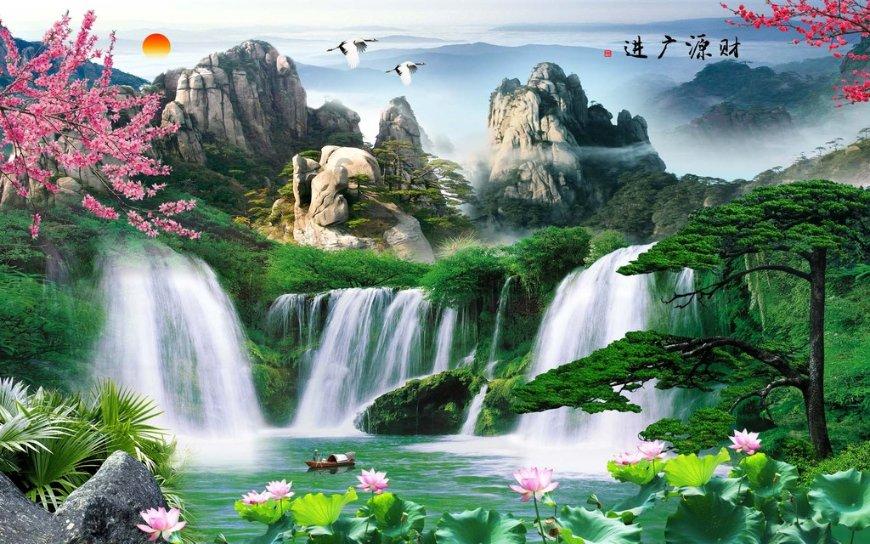 荆棘王座