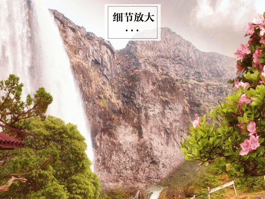 【1.30日播报】友好沟通日 幸运星星:天秤座、双子座、水瓶座、白羊座