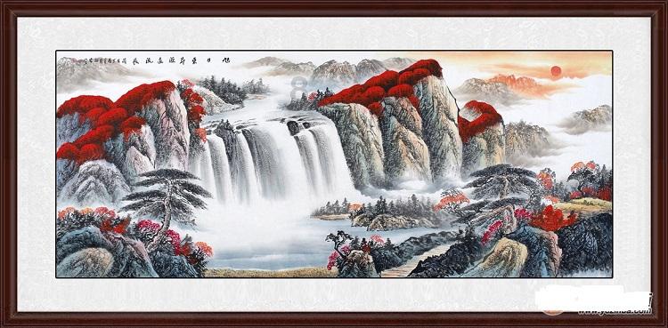 《雾锁王国》背包拓展解锁方法
