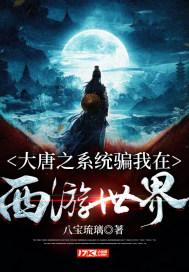 怎么和面做饺子皮游戏画面