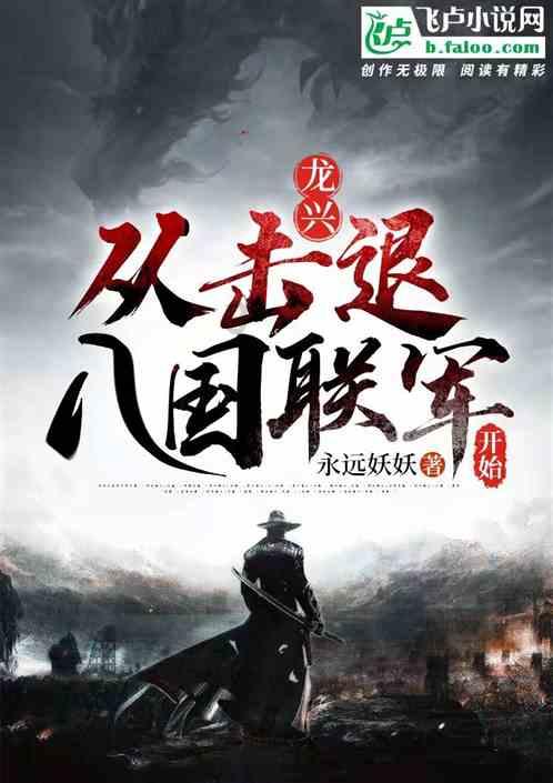 肖战GUCCI合作历程：这就是“破界跨界闯世界”的顶流范儿