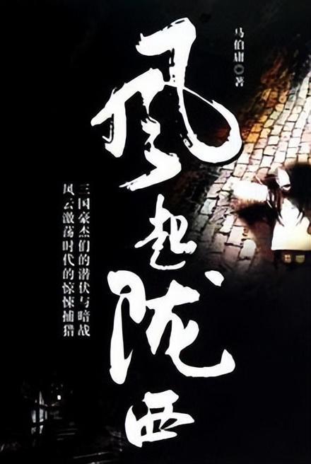 大连推进区域性金融中心建设