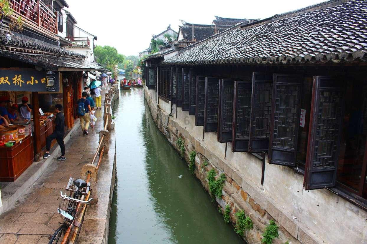 为世界提供更多更好的中国制造和中国创造