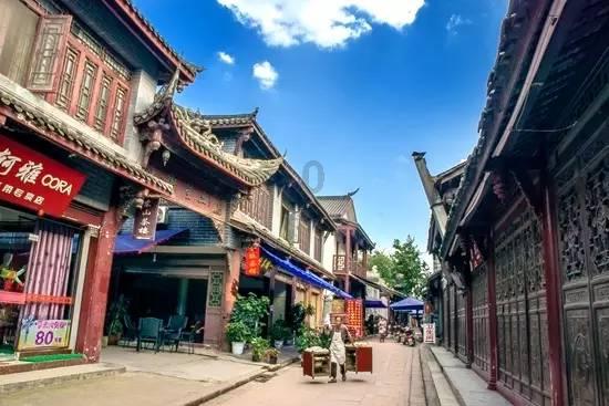 外交部:红海局势紧张是加沙冲突外溢的突出表现