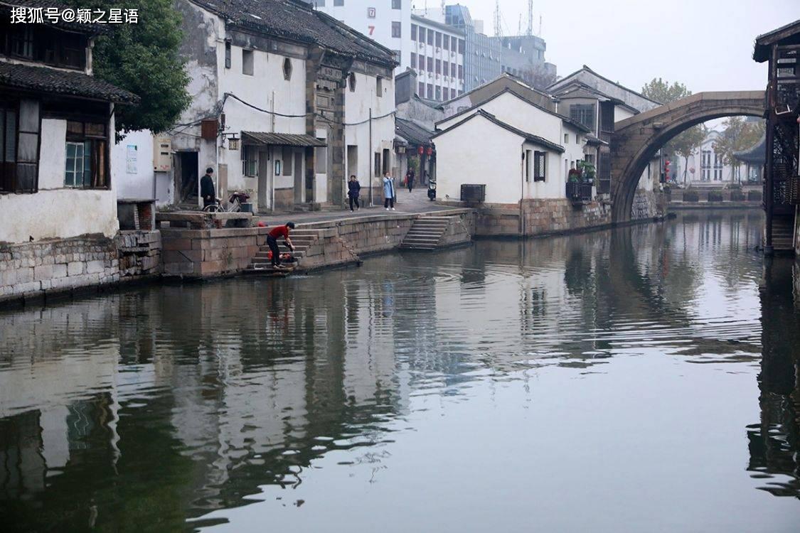 采暖暖气片安全吗？