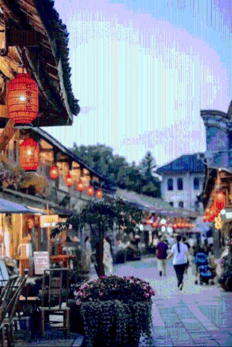 猫咪消瘦可能是什么原因造成的？可以增肥、发腮的主食冻干推荐