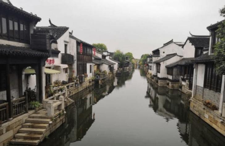 易点云因购股权获行使合计发行276.08万股