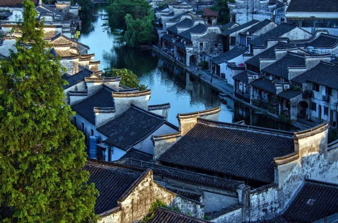 近八成商业企业预计未来三年将在内地扩展业务