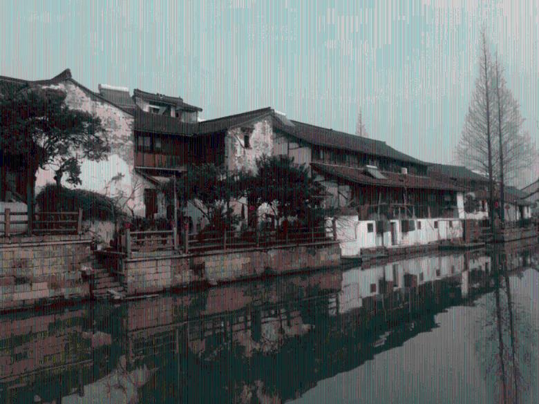 厉害了我的巧虎7