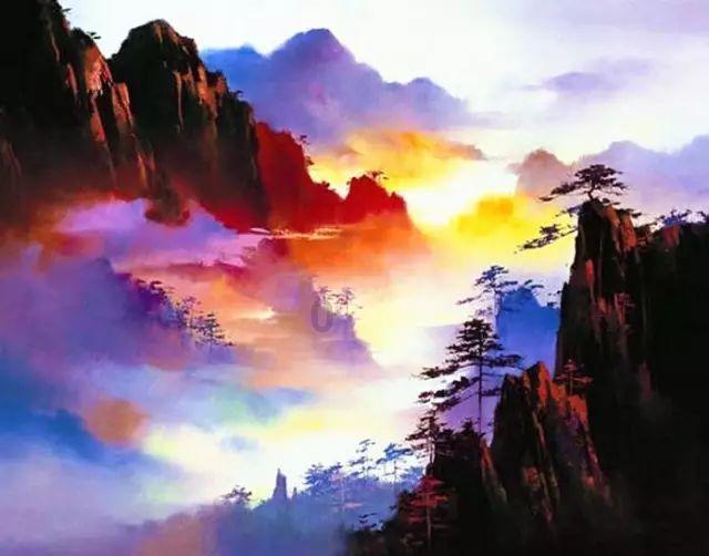一个数比另一个数少百分之几就是就是另一个数比这个数多百分之几这样的式子有?-专业问答交流平台
